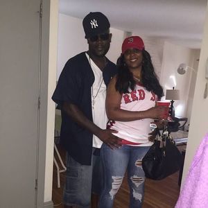 Meet your Posher, Marla